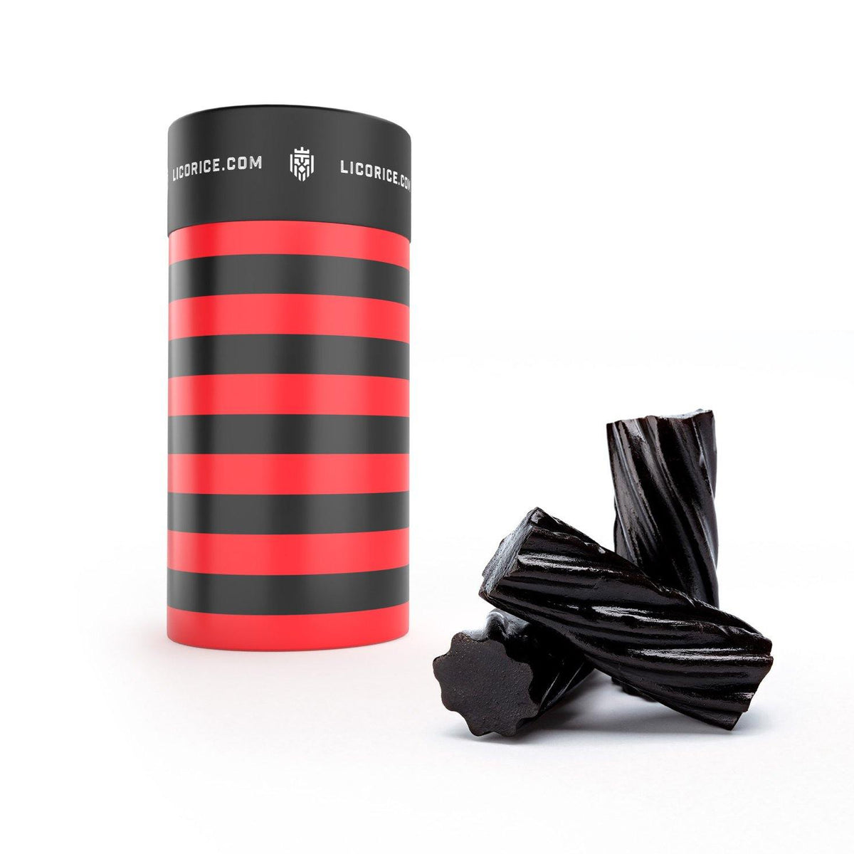Australian Black Licorice