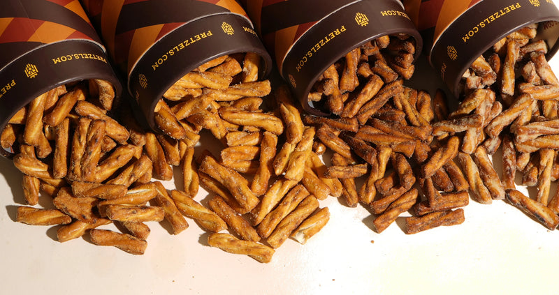 Shop All Our Flavors