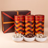 Coffee Lovers Gems™ Gift Box