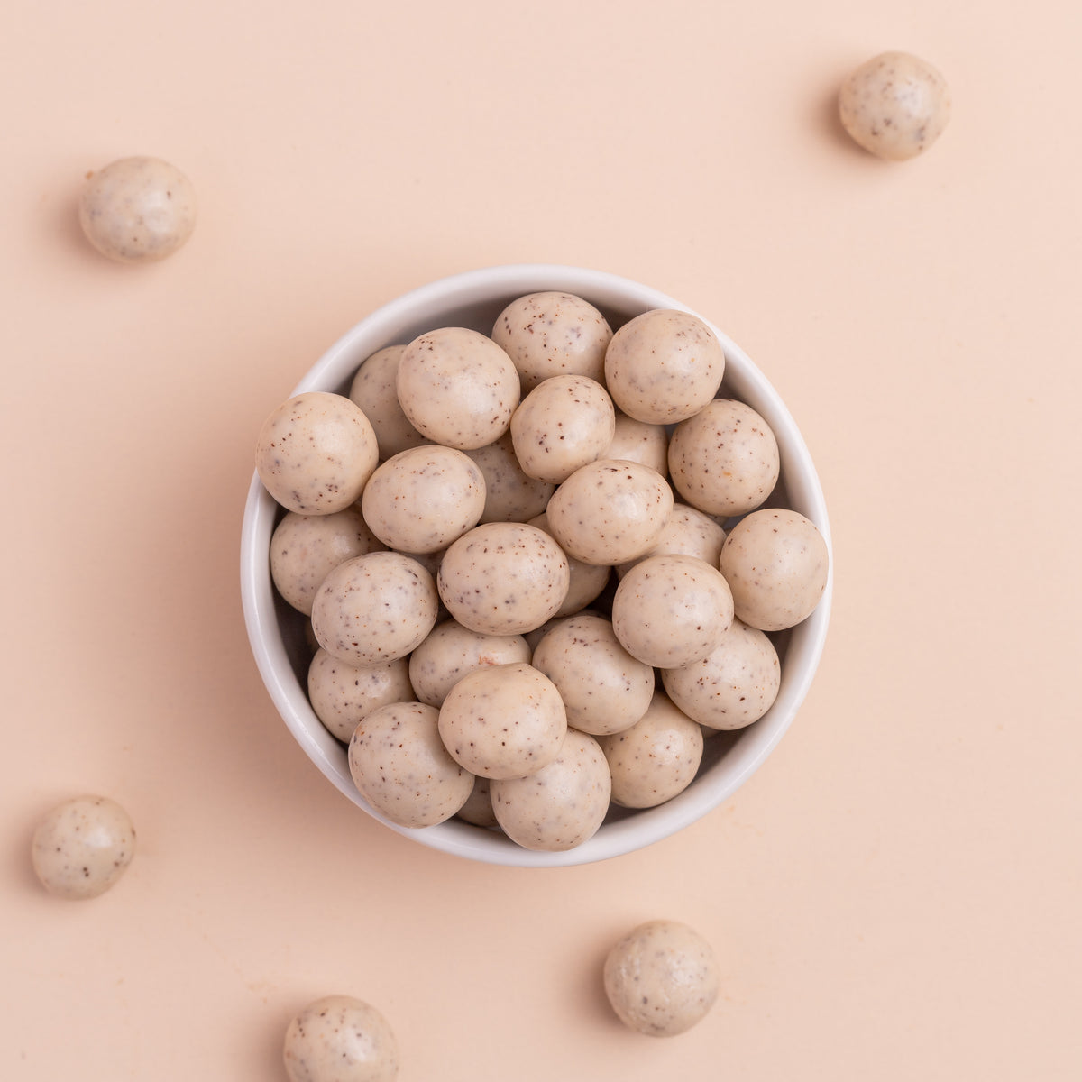 Coffee Lovers Gems™ Bundle