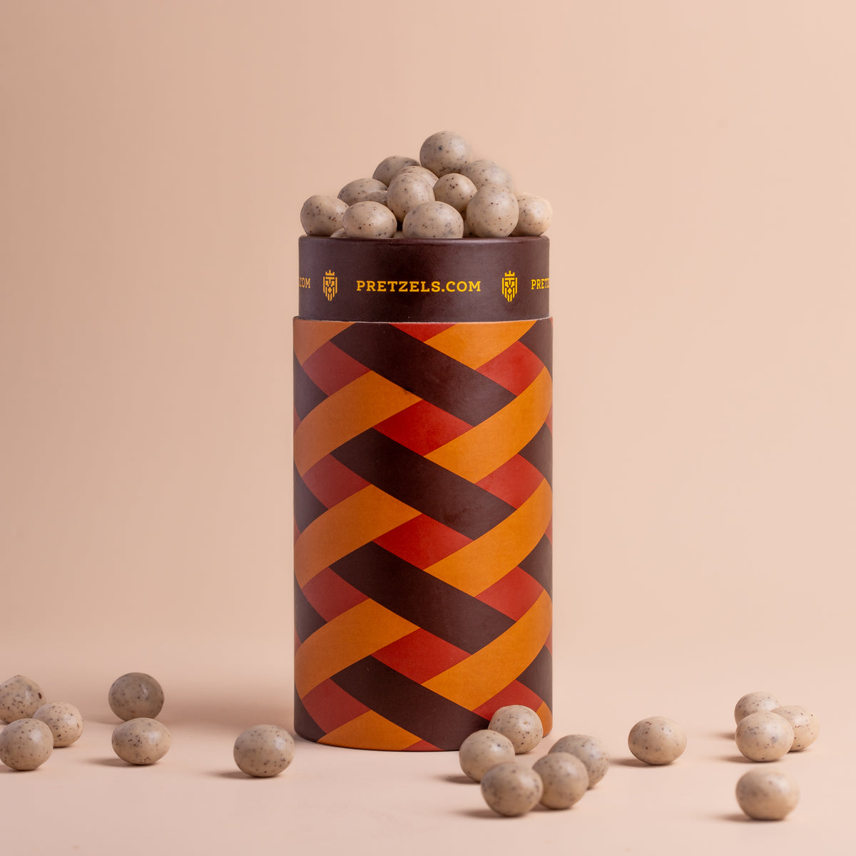 Coffee Lovers Gems™ Bundle