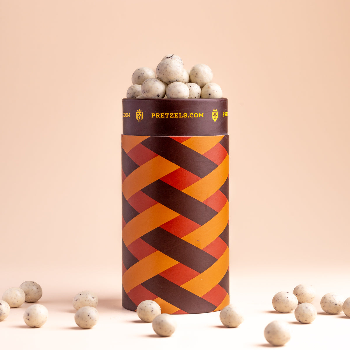 Coffee Lovers Gems™ Bundle