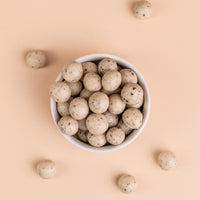 Cookies and Cream Pretzel Gems™