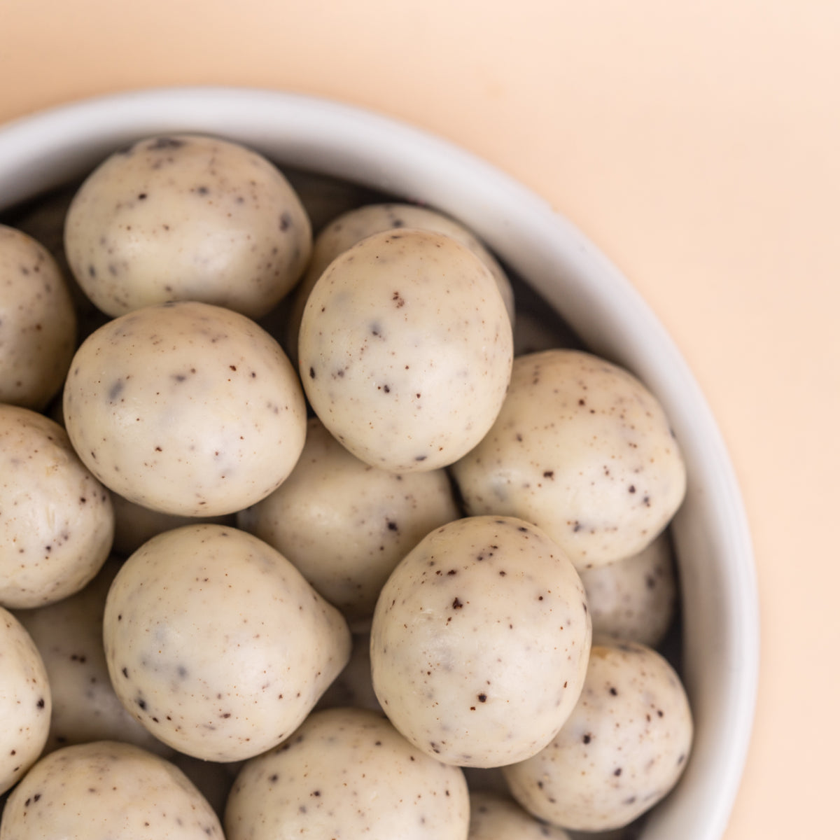 Chocolate Pretzel Gems™ Sampler Collection