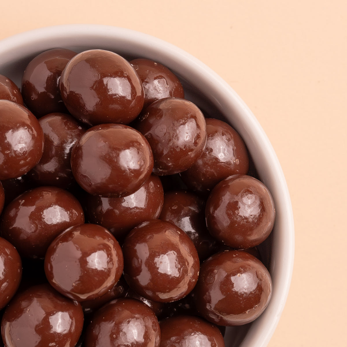 Chocolate Pretzel Gems™ Sampler Collection