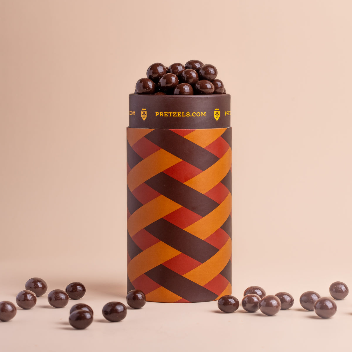 Coffee Lovers Gems™ Bundle