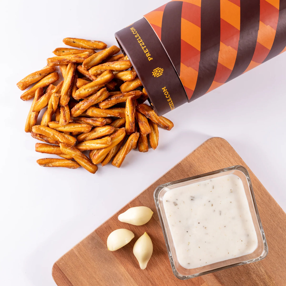 The Celebration Gift Box