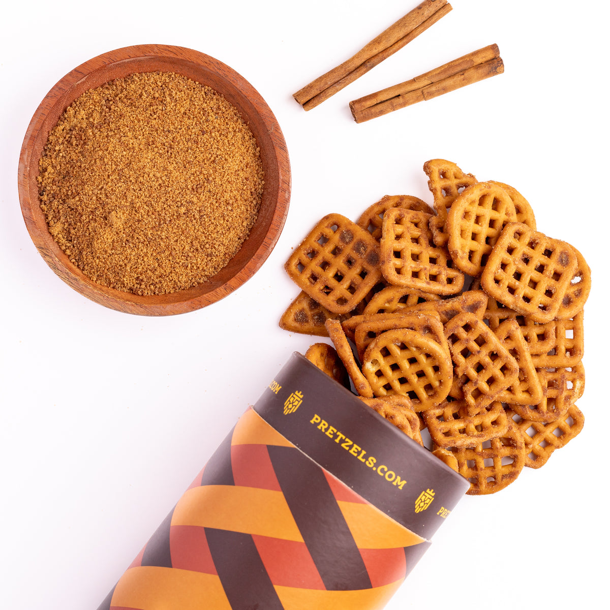 Get 'Em All Gluten Free Collection