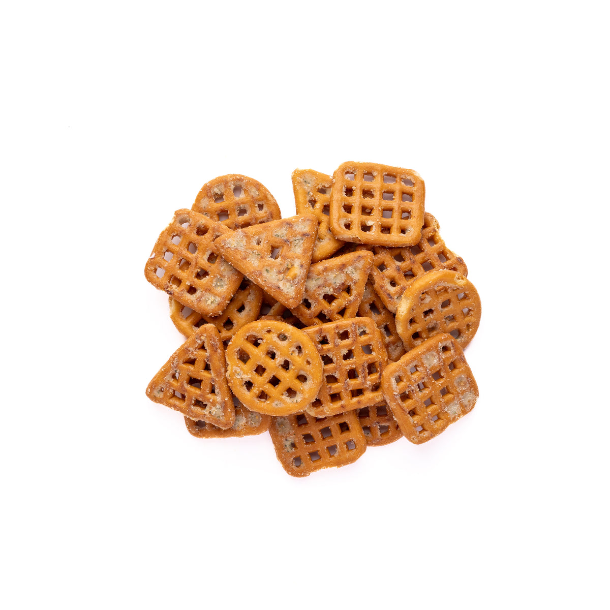 Gluten Free Sour Cream & Onion