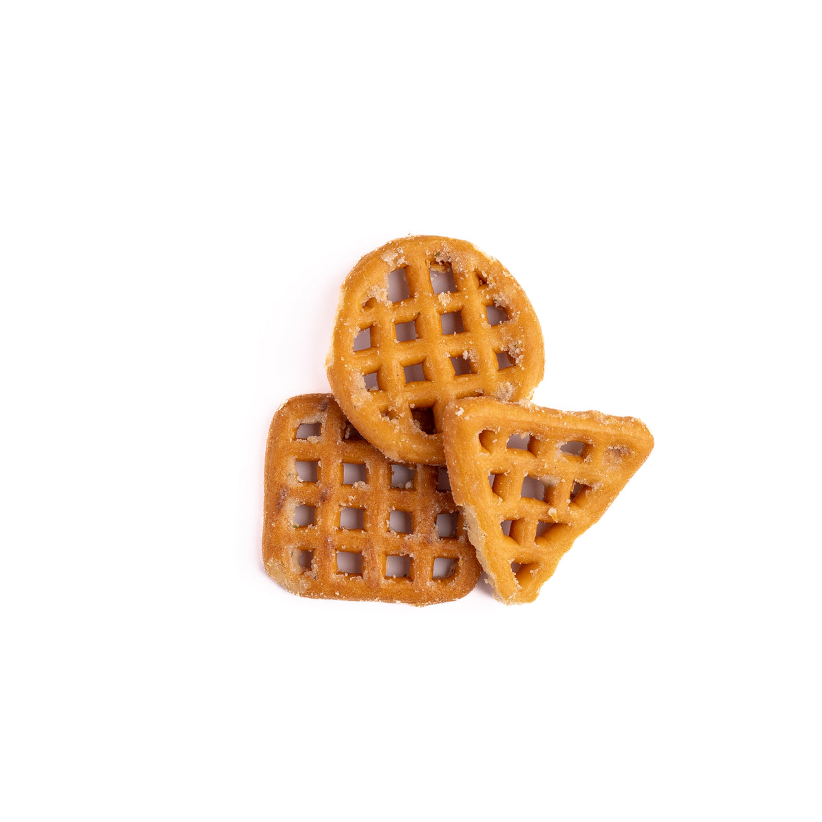 Gluten Free Sour Cream & Onion