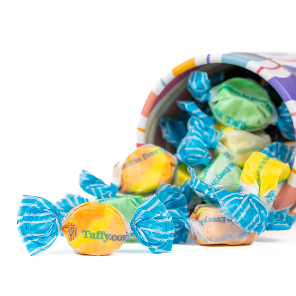 Happy Hour Special Taffy Mix