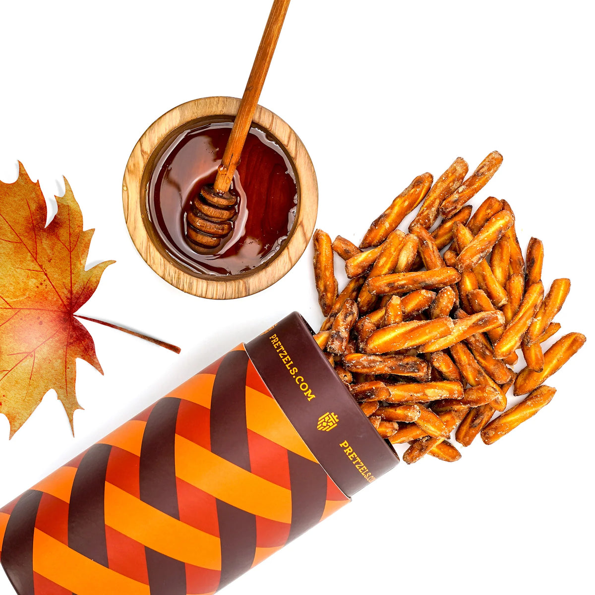 Ultimate Sweet Tooth Bundle