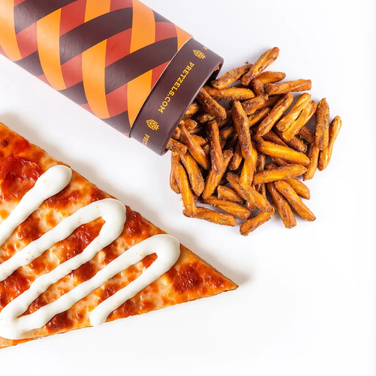 Father's Day Ultimate Best Sellers Gift Box