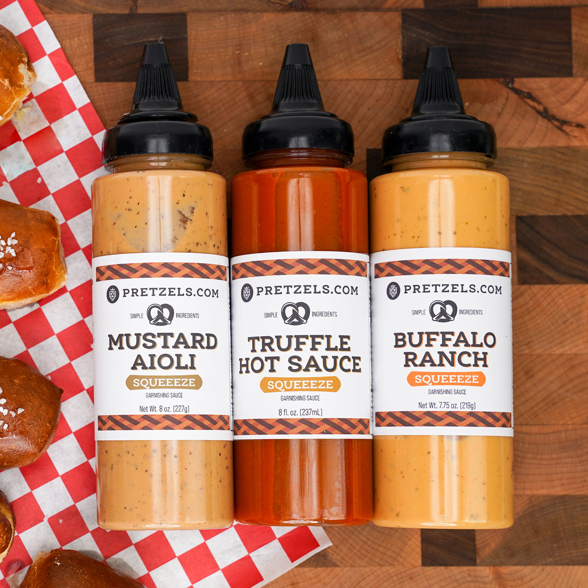 The Jumbo Squeeze Box