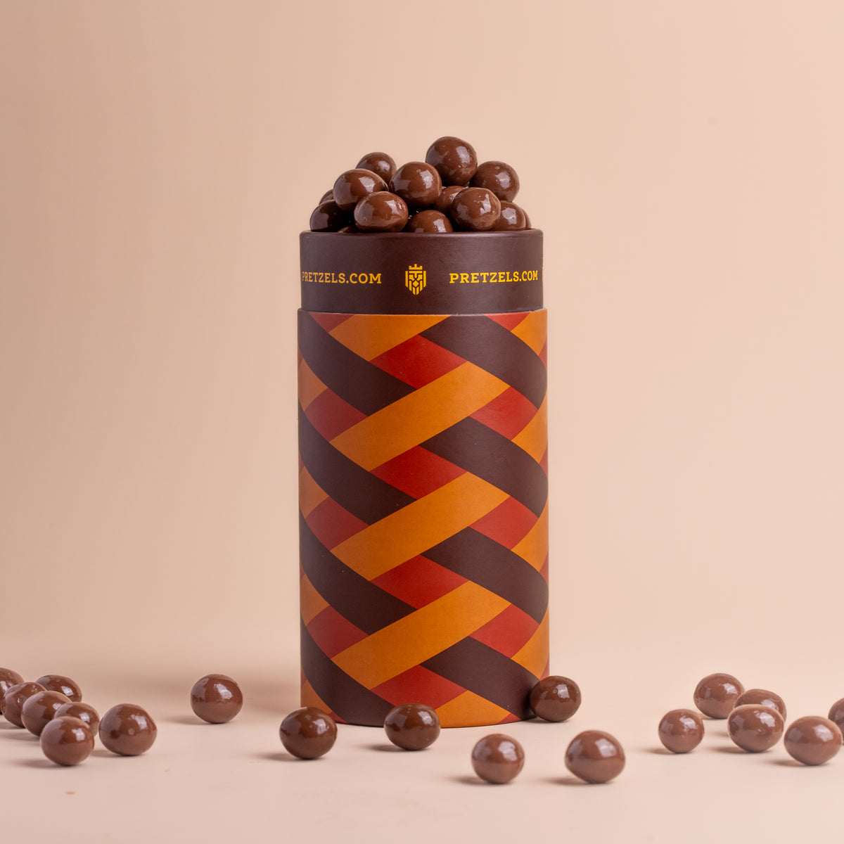 Chocolate Lovers Gems™ Gift Box