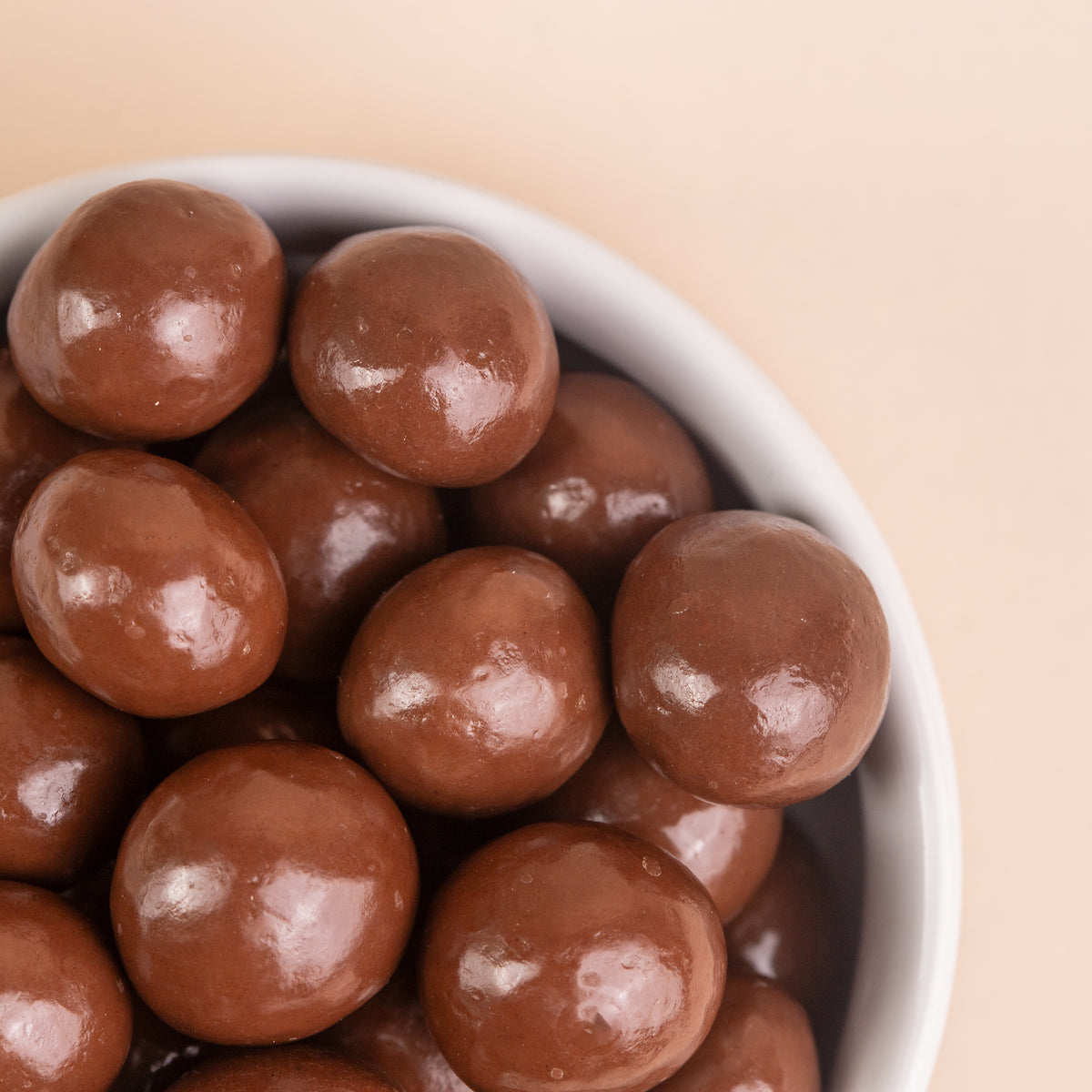 Chocolate Pretzel Gems™ Sampler Collection