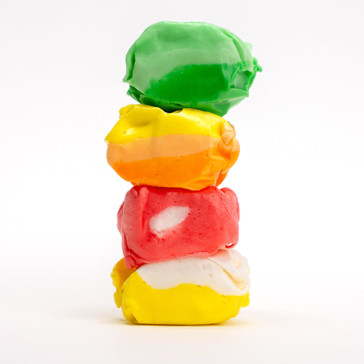 Happy Hour Special Taffy Mix