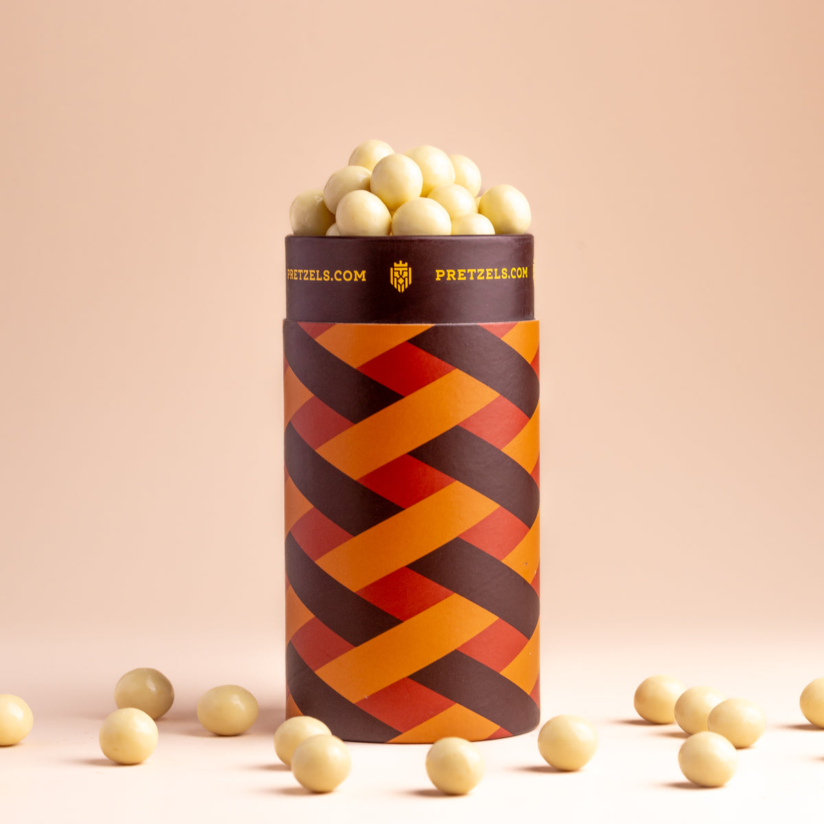 Chocolate Lovers Gems™ Gift Box