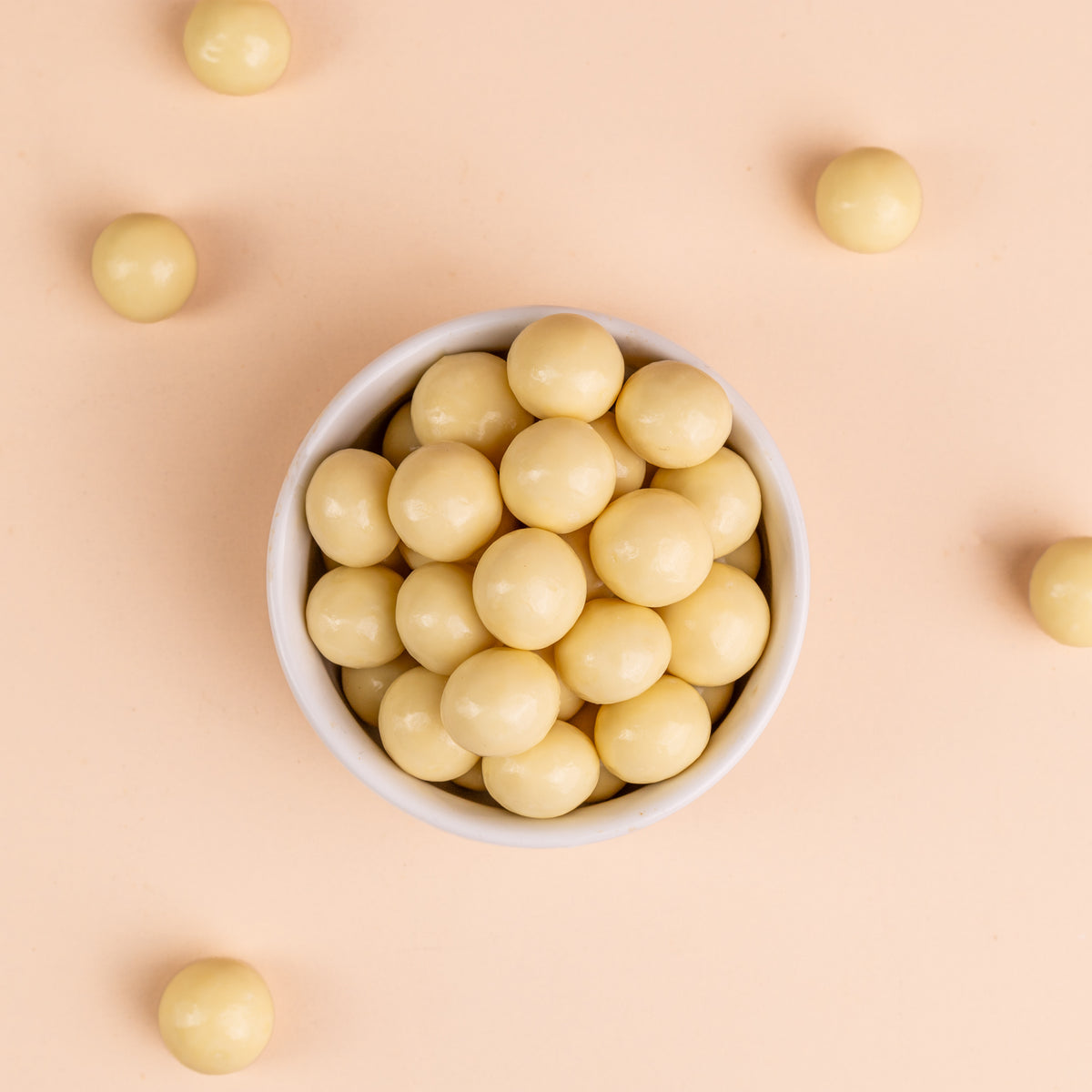 Chocolate Pretzel Gems™ Collection Gift Box