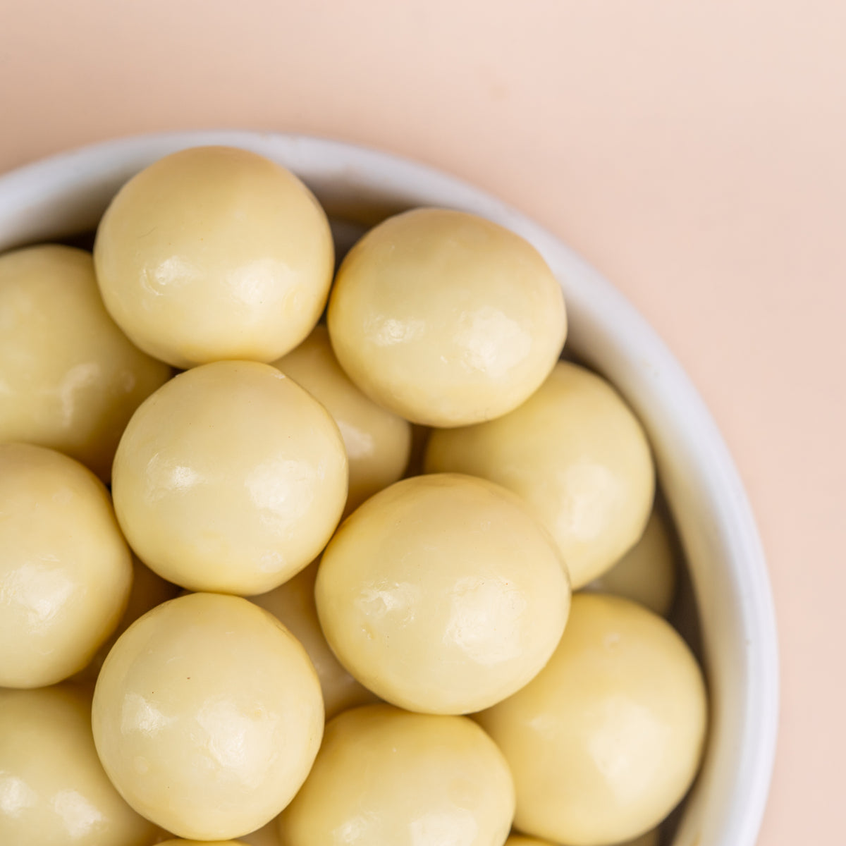 Chocolate Pretzel Gems™ Sampler Collection