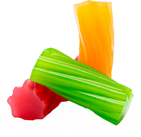 Australian Mix Licorice