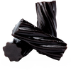 Australian Black Licorice