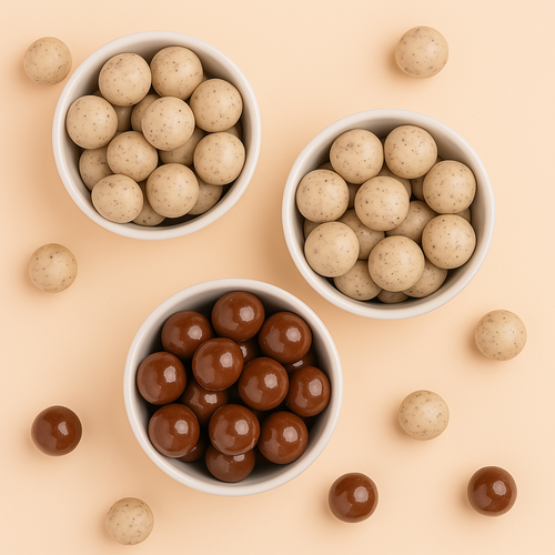 Coffee Lovers Gems™ Bundle