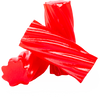 Australian Red Licorice