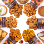 Get 'Em All Gluten Free Collection